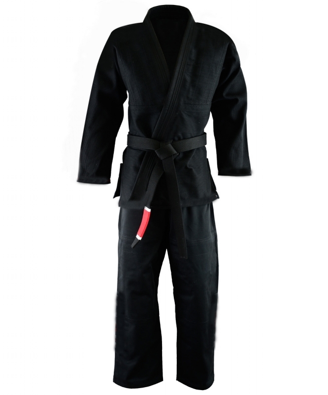 Karate Uniforms